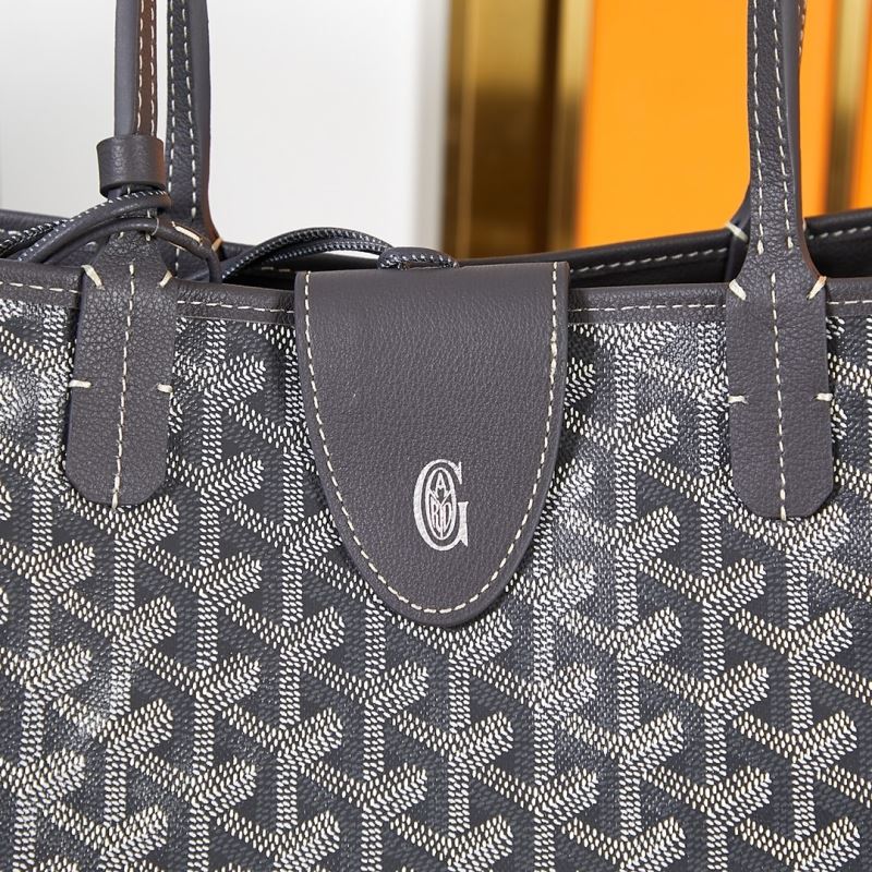 Goyard Shopping Bags